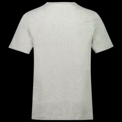 Sportswear Men's T-Shirt, t-shirt herr - Fritids-T-Shirt - Sportswear Men's T-Shirt, t-shirt herr