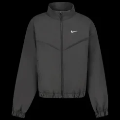 Sportswear Oversized Lightweight Jacket, jacka, junior, barn - Fritidsjackor - Sportswear Oversized Lightweight Jacket, jacka, junior, barn