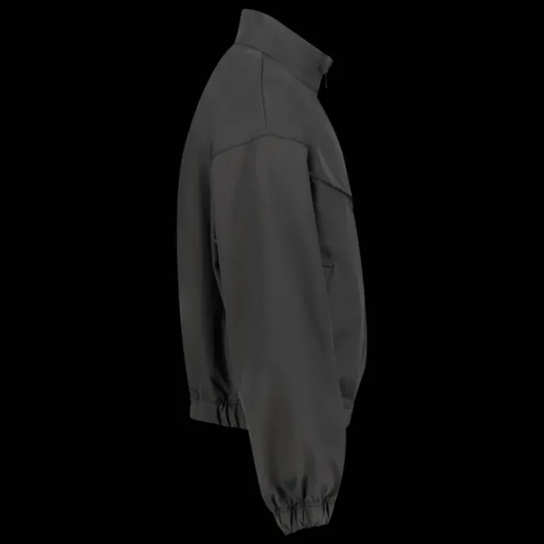 Sportswear Oversized Lightweight Jacket, jacka, junior, barn - Fritidsjackor - Sportswear Oversized Lightweight Jacket, jacka, junior, barn