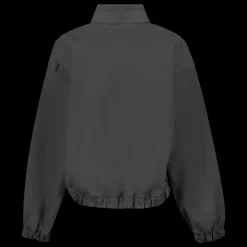 Sportswear Oversized Lightweight Jacket, jacka, junior, barn - Fritidsjackor - Sportswear Oversized Lightweight Jacket, jacka, junior, barn