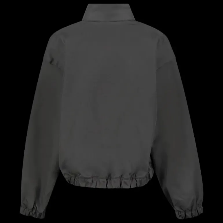 Sportswear Oversized Lightweight Jacket, jacka, junior, barn - Fritidsjackor - Sportswear Oversized Lightweight Jacket, jacka, junior, barn
