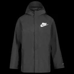 Sportswear Storm-FIT Windrunner, fritidsjacka, junior - Fritidsjackor - Sportswear Storm-FIT Windrunner, fritidsjacka, junior