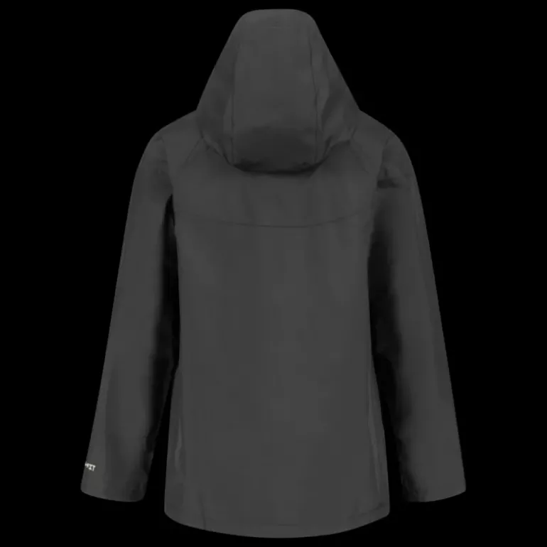 Sportswear Storm-FIT Windrunner, fritidsjacka, junior - Fritidsjackor - Sportswear Storm-FIT Windrunner, fritidsjacka, junior
