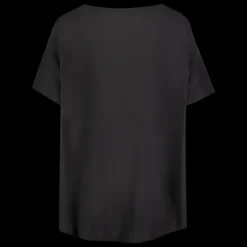 Sportswear Tee Club Essentials, t-shirt, dam - Fritids-T-Shirt - Sportswear Tee Club Essentials, t-shirt, dam