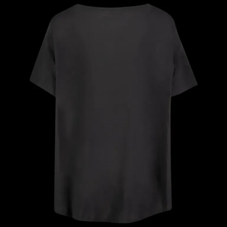 Sportswear Tee Club Essentials, t-shirt, dam - Fritids-T-Shirt - Sportswear Tee Club Essentials, t-shirt, dam