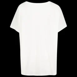 Sportswear Tee Club Essentials, t-shirt, dam - Fritids-T-Shirt - Sportswear Tee Club Essentials, t-shirt, dam