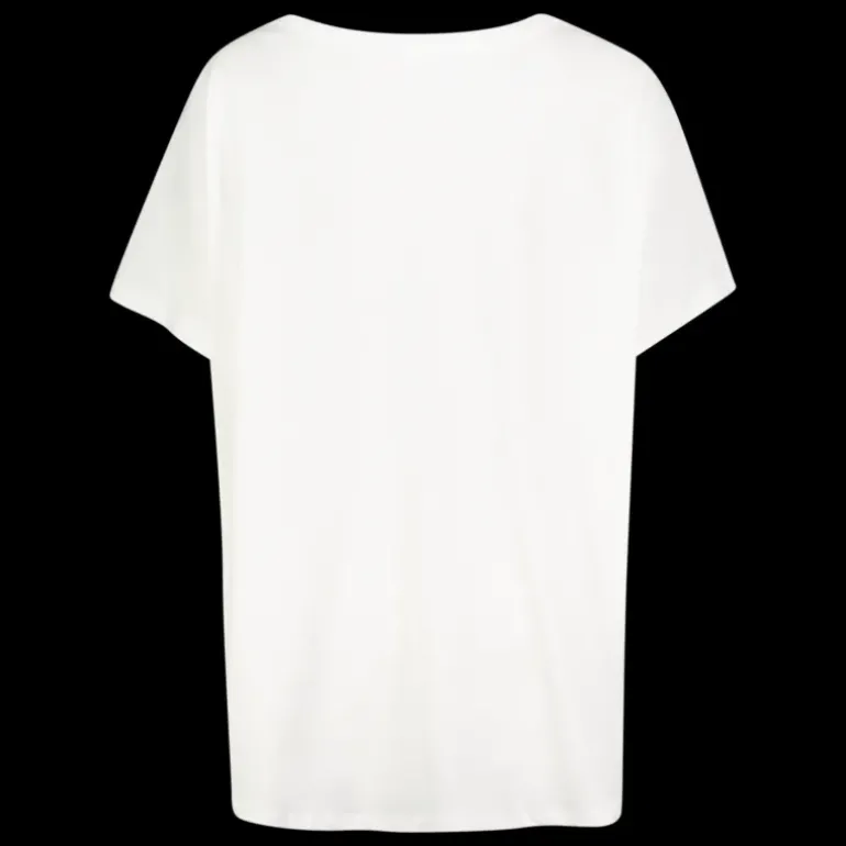 Sportswear Tee Club Essentials, t-shirt, dam - Fritids-T-Shirt - Sportswear Tee Club Essentials, t-shirt, dam