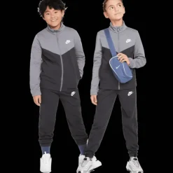 Sportswear Tracksuit, joggingdress, junior - Träningsset - Sportswear Tracksuit, joggingdress, junior