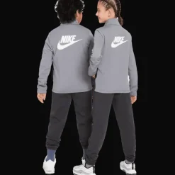 Sportswear Tracksuit, joggingdress, junior - Träningsset - Sportswear Tracksuit, joggingdress, junior