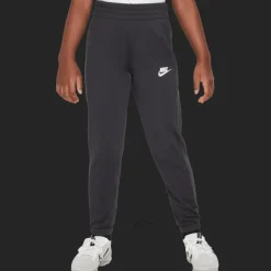 Sportswear Tracksuit, joggingdress, junior - Träningsset - Sportswear Tracksuit, joggingdress, junior