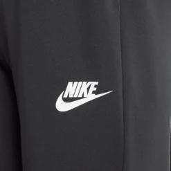 Sportswear Tracksuit, joggingdress, junior - Träningsset - Sportswear Tracksuit, joggingdress, junior