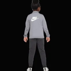 Sportswear Tracksuit, joggingdress, junior - Träningsset - Sportswear Tracksuit, joggingdress, junior
