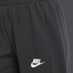 Sportswear Tracksuit, joggingdress, junior - Träningsset - Sportswear Tracksuit, joggingdress, junior