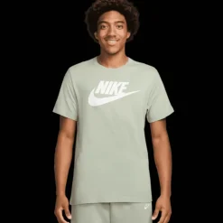 Sportswear T-Shirt Mns - Fritids-T-Shirt - Sportswear T-Shirt Mns