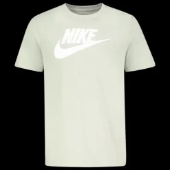 Sportswear T-Shirt Mns - Fritids-T-Shirt - Sportswear T-Shirt Mns