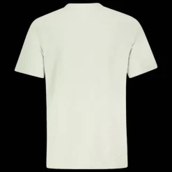 Sportswear T-Shirt Mns - Fritids-T-Shirt - Sportswear T-Shirt Mns