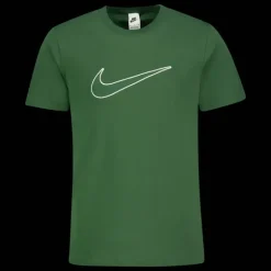 Sportsweat T-Shirt, t-shirt, herr - Fritids-T-Shirt - Sportsweat T-Shirt, t-shirt, herr