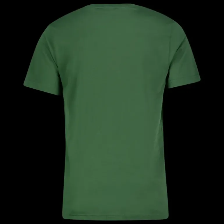 Sportsweat T-Shirt, t-shirt, herr - Fritids-T-Shirt - Sportsweat T-Shirt, t-shirt, herr