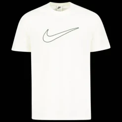 Sportsweat T-Shirt, t-shirt, herr - Fritids-T-Shirt - Sportsweat T-Shirt, t-shirt, herr