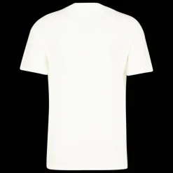 Sportsweat T-Shirt, t-shirt, herr - Fritids-T-Shirt - Sportsweat T-Shirt, t-shirt, herr