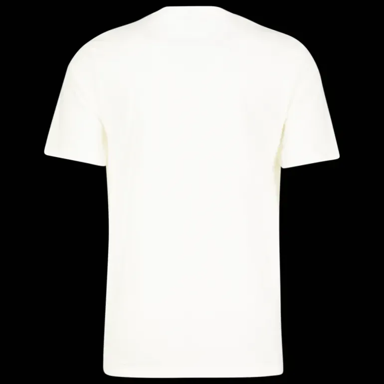 Sportsweat T-Shirt, t-shirt, herr - Fritids-T-Shirt - Sportsweat T-Shirt, t-shirt, herr