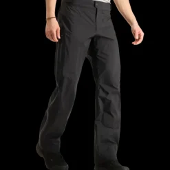 Sprig Pant, skalbyxor - Skalbyxor - Sprig Pant, skalbyxor