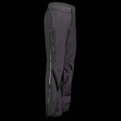 Sprig Pant, skalbyxor - Skalbyxor - Sprig Pant, skalbyxor