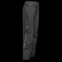 Sprig Pant W, skalbyxor dam - Skalbyxor - Sprig Pant W, skalbyxor dam