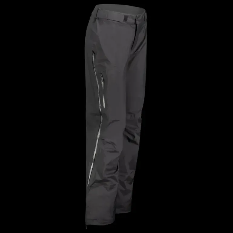 Sprig Pant W, skalbyxor dam - Skalbyxor - Sprig Pant W, skalbyxor dam