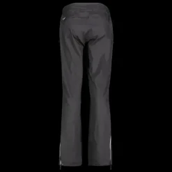 Sprig Pant W, skalbyxor dam - Skalbyxor - Sprig Pant W, skalbyxor dam