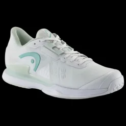 Sprint Pro 3.5 Allcourt, padelskor, tennisskor, dam - Tennisskor & Padelskor - Sprint Pro 3.5 Allcourt, padelskor, tennisskor, dam