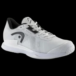 Sprint Pro 3.5 Allcourt, padelskor, tennisskor, herr - Tennisskor & Padelskor - Sprint Pro 3.5 Allcourt, padelskor, tennisskor, herr