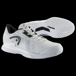 Sprint Pro 3.5 Allcourt, padelskor, tennisskor, herr - Tennisskor & Padelskor - Sprint Pro 3.5 Allcourt, padelskor, tennisskor, herr
