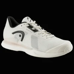 Sprint Pro 3.5 Allcourt, padelskor/tennisskor, herr - Tennisskor & Padelskor - Sprint Pro 3.5 Allcourt, padelskor/tennisskor, herr