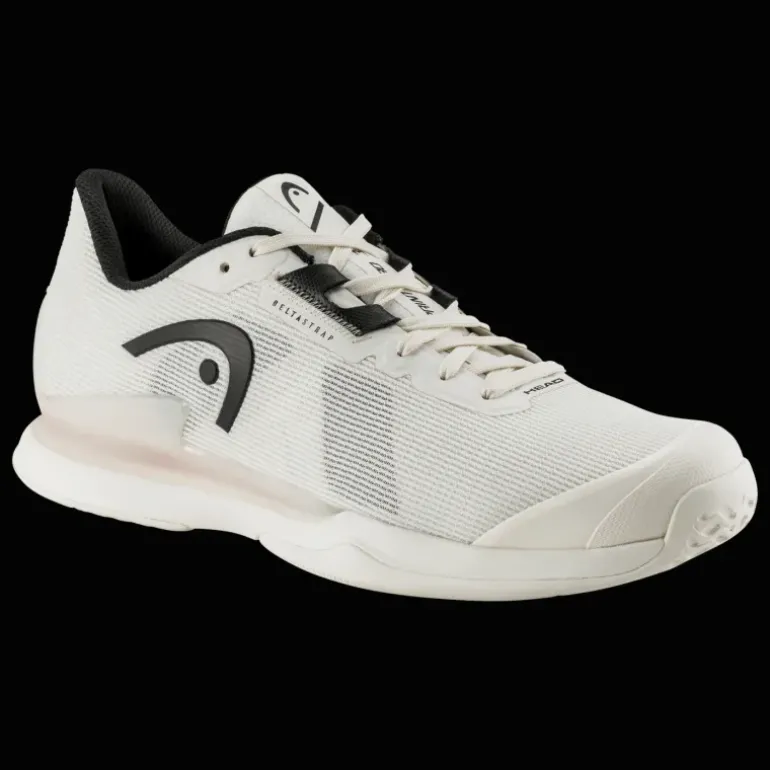 Sprint Pro 3.5 Allcourt, padelskor/tennisskor, herr - Tennisskor & Padelskor - Sprint Pro 3.5 Allcourt, padelskor/tennisskor, herr