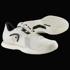 Sprint Pro 3.5 Allcourt, padelskor/tennisskor, herr - Tennisskor & Padelskor - Sprint Pro 3.5 Allcourt, padelskor/tennisskor, herr