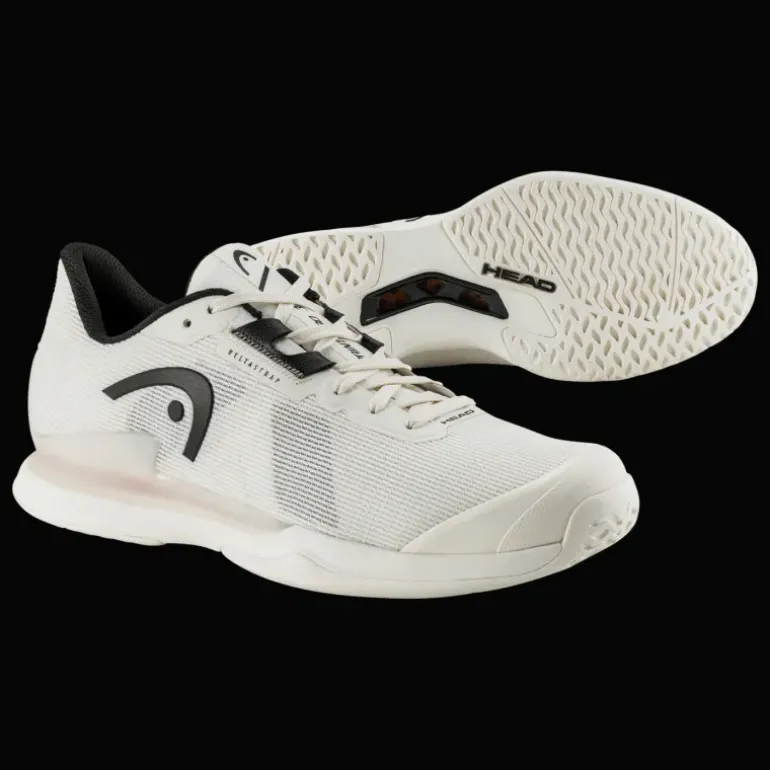 Sprint Pro 3.5 Allcourt, padelskor/tennisskor, herr - Tennisskor & Padelskor - Sprint Pro 3.5 Allcourt, padelskor/tennisskor, herr