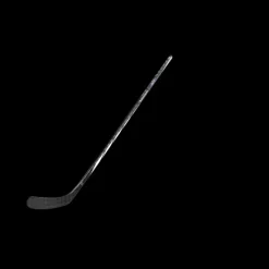 S23 Proto-R Grip Stick 24/25, hockeyklubba, senior - Seniorklubbor - S23 Proto-R Grip Stick 24/25, hockeyklubba, senior
