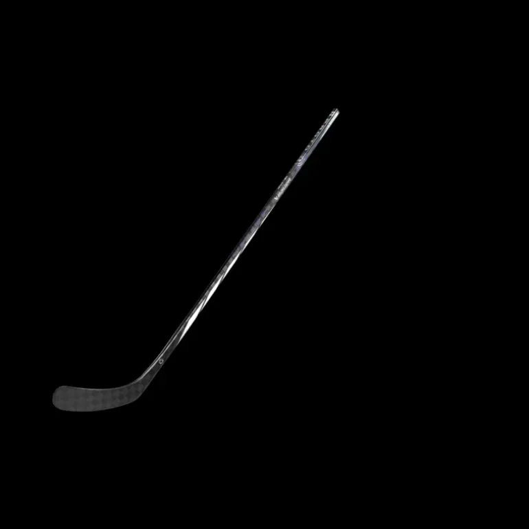 S23 Proto-R Grip Stick 24/25, hockeyklubba, senior - Seniorklubbor - S23 Proto-R Grip Stick 24/25, hockeyklubba, senior