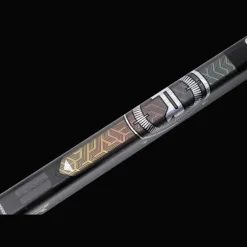 S23 Proto-R Grip Stick 24/25, hockeyklubba, senior - Seniorklubbor - S23 Proto-R Grip Stick 24/25, hockeyklubba, senior