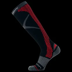 S21 PRO VAPOR TALL SOCK 21/22, hockeystrumpa senior - Underställ - S21 PRO VAPOR TALL SOCK 21/22, hockeystrumpa senior