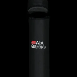 Spörör Abu Garcia - Fiskelådor, Fiskväskor & Rör - Spörör Abu Garcia
