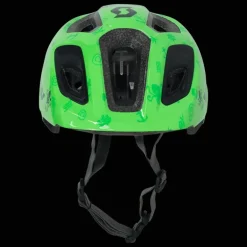 Spunto helmet 24, cykelhjälm, junior - Cykelhjälmar - Spunto helmet 24, cykelhjälm, junior