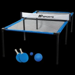 Spyder Pong Table, pingisbord för lek - Badleksaker - Spyder Pong Table, pingisbord för lek