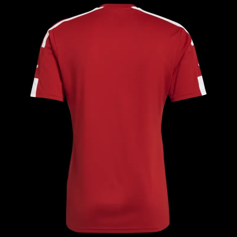 Squad 21 Jsy Ss - T-Shirts - Squad 21 Jsy Ss