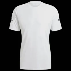 Squad 21 Jsy Y - T-Shirts - Squad 21 Jsy Y