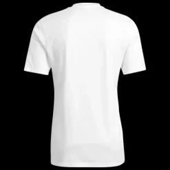 Squad 21 Jsy Y - T-Shirts - Squad 21 Jsy Y