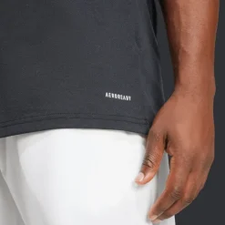 Squadra 25 Cotton Polo, pikétröja, herr - T-Shirts - Squadra 25 Cotton Polo, pikétröja, herr