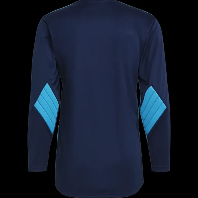 Squadra Goalkeeper 21 Jersey, målvaktströja senior - Målvaktsutrustning - Squadra Goalkeeper 21 Jersey, målvaktströja senior