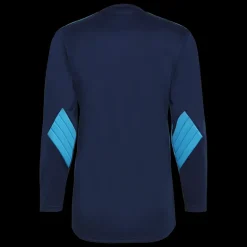 Squadra Goalkeeper 21 Jersey, målvaktströja senior - Målvaktsutrustning - Squadra Goalkeeper 21 Jersey, målvaktströja senior